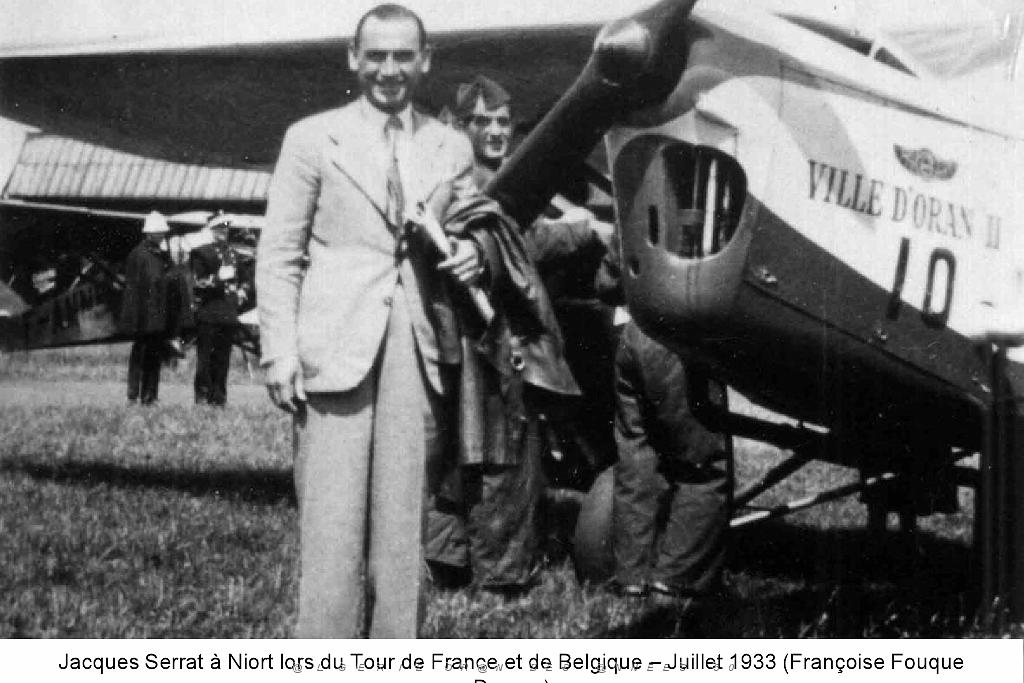 39 - Aero-clubs (8)_000037.jpg